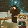 bloxykat3