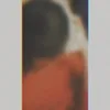 labonnoislamliz1