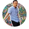 changtraimangdepnike