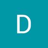 nahid08786