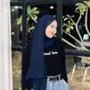 intanmaharani1029