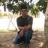 hapsi.03