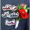 userkvsdixriba