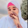 naciimoxuseen920