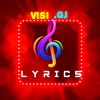 visi.gj_lyrics
