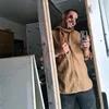 kingkong_202020