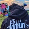 dedtol_089