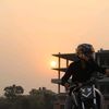 ronyhossain986