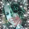 annadigiuseppe320