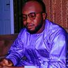 abk_marwa