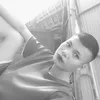 nghia.12s