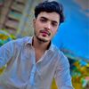 farshad3132