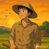 quocphong1912009