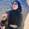 ghofranahmedgh