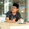 zainulimran2