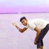 SA SHAKIB