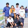 htethtet546082107963