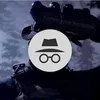 mjbiare