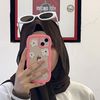 callme_yours72