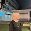 yan_hassan