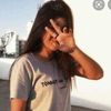 valerie_beck_