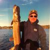 mr151josh