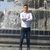 user3313922441680
