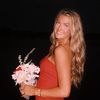 abby_morden1