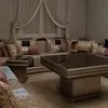 hanane.grh