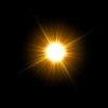 sunlight