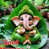 dipu3793