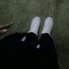 daniel_wad