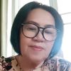 wan_.1253848