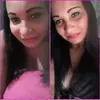chrislaineribeiro3