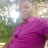 kimuli278