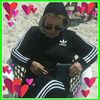 mariam.gabrko