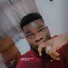 gentu_olawale