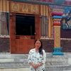 sitamgrsingali3