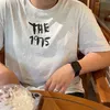 hizammm00