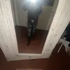 t.87k.87k
