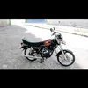h3581kl