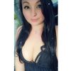 ambbrittany591