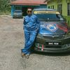 lanunjohor076