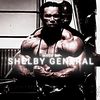 .shelby_general