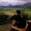 aditaditya418