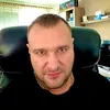 vip.madalin