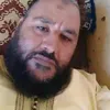aaahmed544