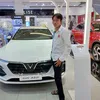 tuan.anh.nguyen141995