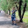 aceng.ocing6