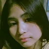 _rhianjoy